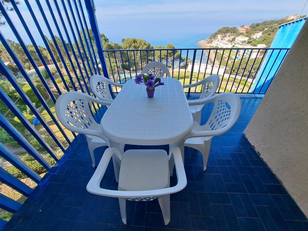 Gran Apartamento Vistas Mar ซาลอว์ ภายนอก รูปภาพ