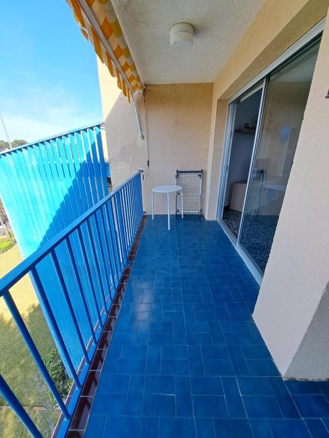 Gran Apartamento Vistas Mar ซาลอว์ ภายนอก รูปภาพ