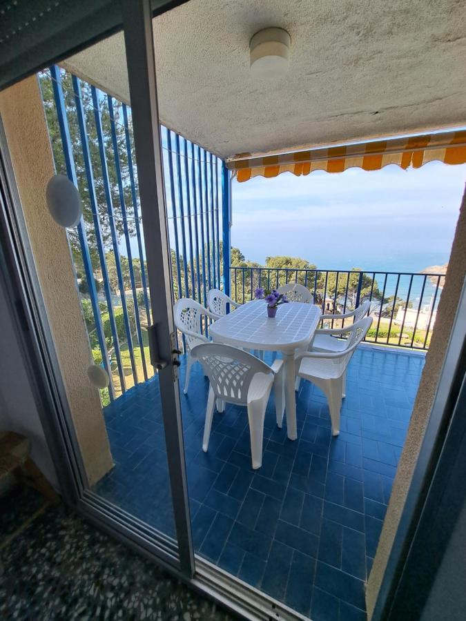 Gran Apartamento Vistas Mar ซาลอว์ ภายนอก รูปภาพ